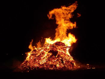 MAJSKO DREVO IN KRESOVANJE V ZLATOLIČJU