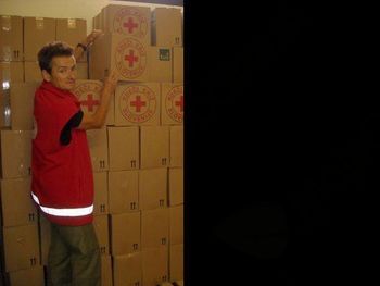 Svetovalna pisarna za področje invalidskega zavarovanja in socialno humanitarne dejavnosti