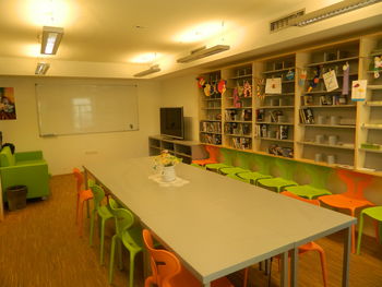 Kratek specializiran tečaj angleščine  za prodajanje podeželskih, unikatnih in podobnih domačih izde