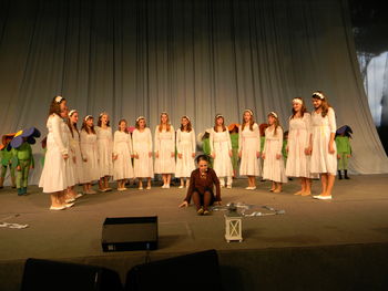 KRESNIČEK KRESNIČEK