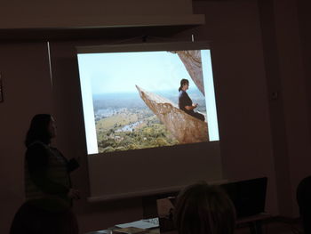 Zala Miklavčič - Ljubezen,  spoštovanje, prijateljstvo