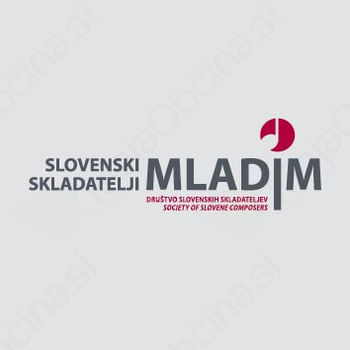Slovenski skladatelji mladim
