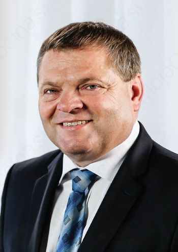 KS Frankolovo v novi sestavi