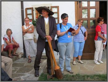 Pivška presihajoča jezera