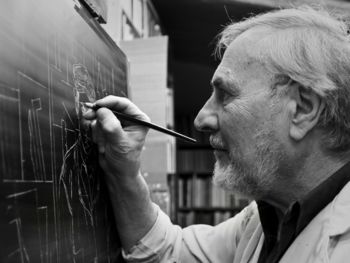 Franco Dugo, "Picasso in ostali mojstri"