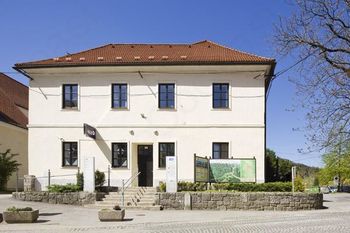 DAN ODPRTIH VRAT DRUŠTVA