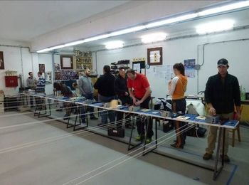 Dve ekipni zmagi Sevničanov