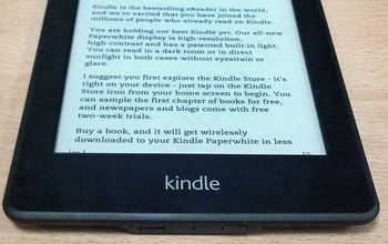 Izposojanje elektronskih knjig