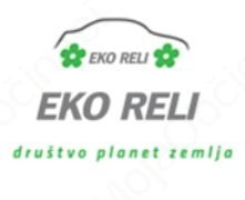 Eko reli 2015 