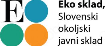 Nepovratne finančne spodbude Eko sklada