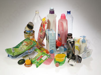 SNAGA - novi cenik SNAGA - novi cenik