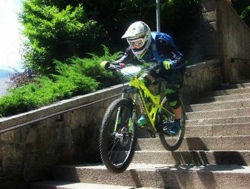 Uspešen zaključek bovškega dela Soča Outdoor Festivala