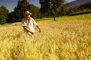 Javni poziv za nabor projektov