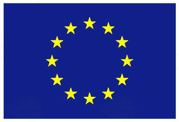 LIFE+ 2012 - informativni dan LIFE+ 2012 - informativni dan