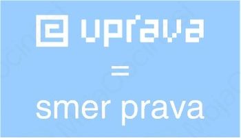 Prenovljen portal za državljane eUprava
