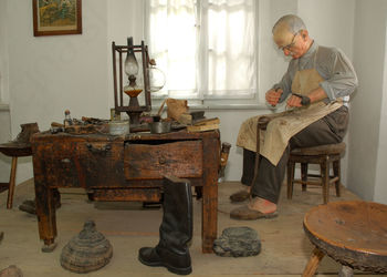 OBČINA TRŽIČ NAMENJA 137 TISOČAKOV ZA SPODBUJANJE PODJETNIŠTVA IN GOSPODARSTVA