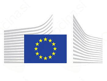 Evropski portal naložbenih projektov EIPP - Stična točka nosilcev projektov in vlagateljev