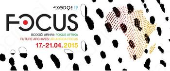 Hej, bog!! Poslal sem ti prošnjo za klepet ... - Festival Exodos