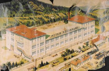 OBČINA TRŽIČ BO Z ENKRATNO DENARNO POMOČJO POMAGALA DELAVCEM PEKA Ob stečaju Peka bo 84 občanov brez redne zaposlitve, vsakemu po 250 evrov pomoči