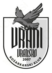 KD Vrani Vransko