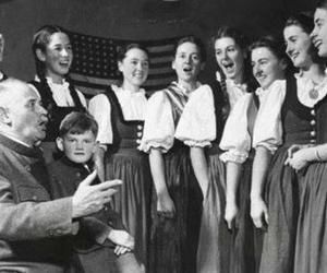 Festival Družina poje