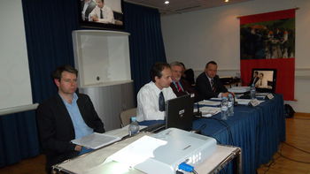 Obvoznica je tik pred vrati!