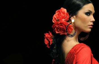 4. osnovnošolski španski festival HOLA CHICOS