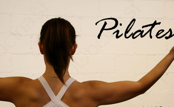 Pilates
