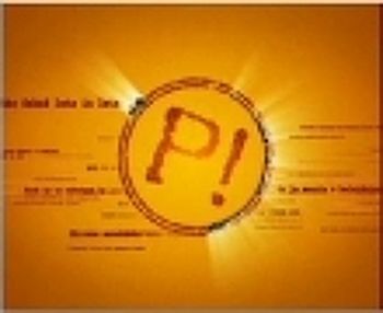 Dragomerške Ovčke v torek v oddaji Preverjeno