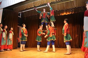 SLOFOLK SLOVENIJA 2014 SLOFOLK SLOVENIJA 2014