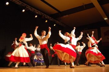 SLOFOLK SLOVENIJA 2014 SLOFOLK SLOVENIJA 2014