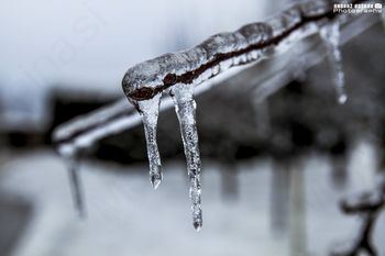  Poziv za prijavo škode zaradi posledic poplav, visokega snega in žleda 