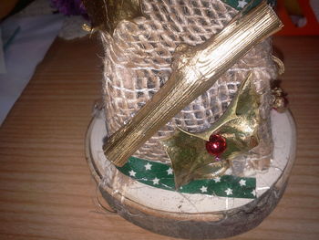 VABILO NA 15. KNAPČEV POHOD Z LUČKAMI SKOZI KRMELJ