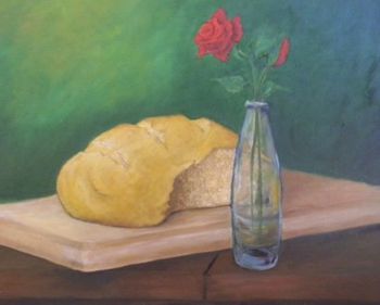 Dan žena - mednarodni praznik žensk po svetu praznujejo že od leta 1917 Dan žena - mednarodni praznik žensk po svetu praznujejo že od leta 1917