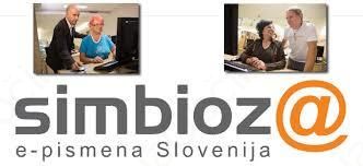 SIMBIOZ@