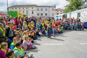 Festival potujočih knjižnic