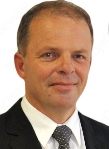 Zahvala za uspeh na volitvah