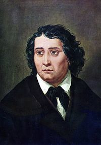 Prešernova proslava in otvoritev Dnevnega centra aktivnosti