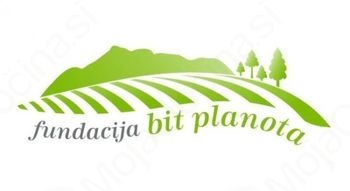 Izbor predstavnikov NVO v regijsko koordinacijsko skupino za oblikovanje RIN na področju socialnega varstva 