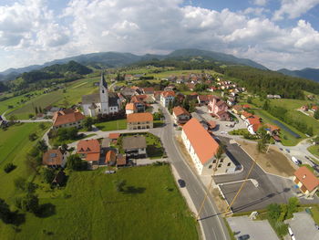 Kaj bomo delali v letu 2016 v KS Nova Cerkev?