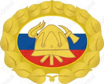 Obiskali so nas gasilci