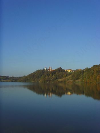 Dogajanje čez vikend v Sveti Trojici v Slovenskih Goricah Dogajanje čez vikend v Sveti Trojici v Slovenskih Goricah