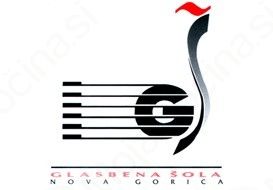 Vabljeni na zaključni koncert gojencev Podružnične glasbene šole Šempeter pri Gorici