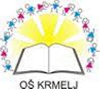 Dnevi odprtih vrat v vrtcu pri OŠ Krmelj