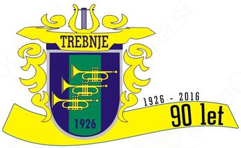 Zaključek natečaja V korak (z)godbo