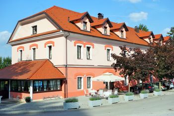 »Po kakovosti daleč naokrog nimamo konkurence«