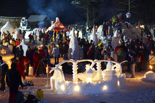 24. GRADOVI KRALJA MATJAŽA
