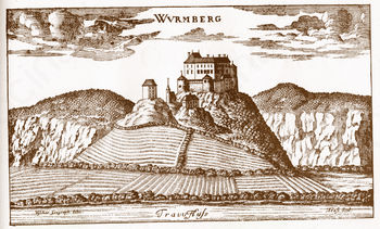 Otvoritev Kulturnega doma Vurberk