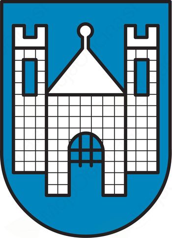 Praznik Vaške skupnosti Podgorje