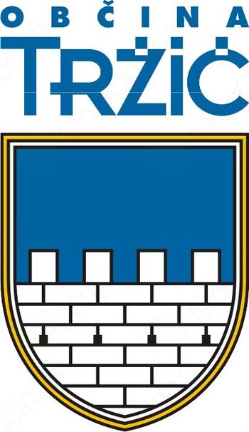 NOVA PREVOZNA LINIJA PODLJUBELJ - TRŽIČ